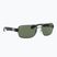 Occhiali da sole Ray-Ban RB3522 bronze/green