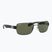 Occhiali da sole Ray-Ban RB3522 bronze/green g-15