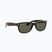 Occhiali da sole Ray-Ban New Wayfarer Classic tortoise/green g-15 polarized