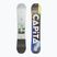 Snowboard da uomo CAPiTA Defenders Of Awesome 152 cm