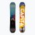 Snowboard da uomo CAPiTA Defenders Of Awesome '25 160 cm