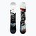 Snowboard donna CAPiTA Birds Of A Feather '25 146 cm