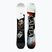 Snowboard donna CAPiTA Birds Of A Feather '25 148 cm