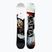 Snowboard donna CAPiTA Birds Of A Feather '25 150 cm