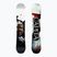 Snowboard donna CAPiTA Birds Of A Feather '25 154 cm