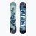 Snowboard donna CAPiTA Paradise '25 141 cm