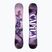 Snowboard donna CAPiTA Paradise '25 143 cm