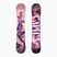 Snowboard donna CAPiTA Paradise '25 145 cm