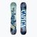 Snowboard donna CAPiTA Paradise '25 147 cm