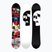 Snowboard CAPiTA Ultrafear '25 153 cm da uomo