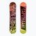 Snowboard per bambini CAPiTA Scott Stevens Mini '25