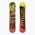 Snowboard per bambini CAPiTA Scott Stevens Mini '25