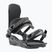 Attacchi da snowboard da uomo Union Force (Team HB) canna di fucile