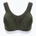 Reggiseno da allenamento Shock Absorber Active D+ Classic blu marino