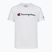 Maglietta per bambini Champion 306879 white