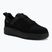 Scarpe da uomo Champion RD18 Utility WP Low Cut triple black