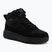 Scarpe da uomo Champion RD18 Utility WP Mid Cut triple black