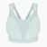 Reggiseno da allenamento Shock Absorber Active D+ Classic grigio