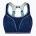 Shock Absorber Ultimate Run Bra - reggiseno sportivo navy