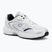 Scarpe Champion RN00 Low Cut white/silver/navy