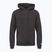 Felpa da uomo Champion 221571 Sweatshirt Hooded black