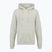 Felpa da uomo Champion 221571 Sweatshirt Hooded beige