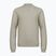 Felpa da uomo Champion 221572 Crewneck Sweatshirt beige