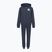 Tuta per bambini Champion 307300 Sweatsuit navy