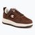 Scarpe da uomo Champion RD18 Utility WP Low Cut cappuccino/natural