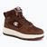 Scarpe da uomo Champion RD18 Utility WP Mid Cut cappuccino/natural