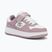 Scarpe per bambini Champion RD18 LOW G PS Low Cut wht/vti