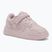Scarpe per bambini Champion RD18 2.0 LOW G PS Low Cut tripple vintage indigo