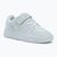 Scarpe per bambini Champion RD18 2.0 LOW G PS Low Cut tripple light blue