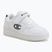 Scarpe per bambini Champion RD18 Platform Glitter G PS Low Cut wht/nbk