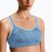 Reggiseno sportivo Active Multi light blue