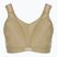 Reggiseno sportivo Shock Absorber Active D+ Classic cream