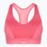 Reggiseno sportivo Shock Absorber Padded Sports pink
