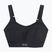 Reggiseno sportivo Shock Absorber High Intensity black