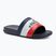 Infradito Ellesse Lexi deep da uomo