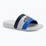 Infradito Ellesse uomo Lexi bianco