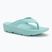 Ellesse Aletha tiffany infradito da donna