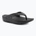 Infradito Ellesse donna Aletha nero