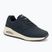 Scarpe Ellesse Impress da uomo