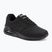 Scarpe Ellesse da uomo Impress nero