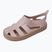 Sandali BOATILUS junior Bioty rosa antico/beige