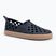 BOATILUS Easy Veg, scarpe da bambino color navy/beige