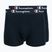 Boxer da uomo Champion Trunk Knit navy/navy