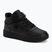 Scarpe da uomo Champion RD18 Mid Cut triple black
