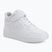 Scarpe da uomo Champion RD18 Mid Cut triple white