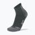 Calze da uomo Uyn Trekking 2IN Low Cut military/grey melange